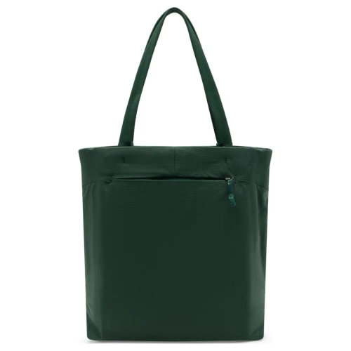 Torba Peak Design City Tote 15L Cypress na laptopa 14 hak BagLev