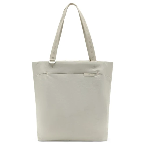 Peak Design City Tote 15L torba na laptopa z hakiem BagLev Moon