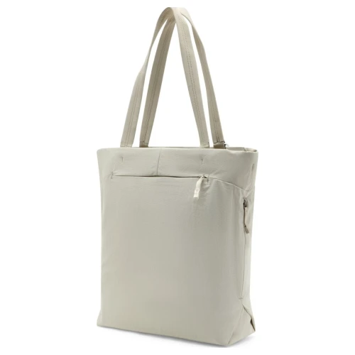 Peak Design City Tote 15L torba na laptopa z hakiem BagLev Moon