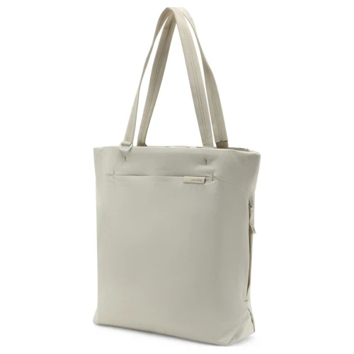 Peak Design City Tote 15L torba na laptopa z hakiem BagLev Moon