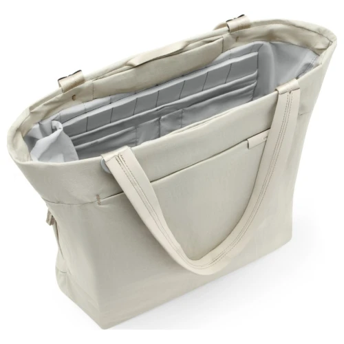 Peak Design City Tote 15L torba na laptopa z hakiem BagLev Moon
