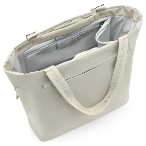 Peak Design City Tote 15L torba na laptopa z hakiem BagLev Moon