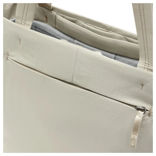 Peak Design City Tote 15L torba na laptopa z hakiem BagLev Moon