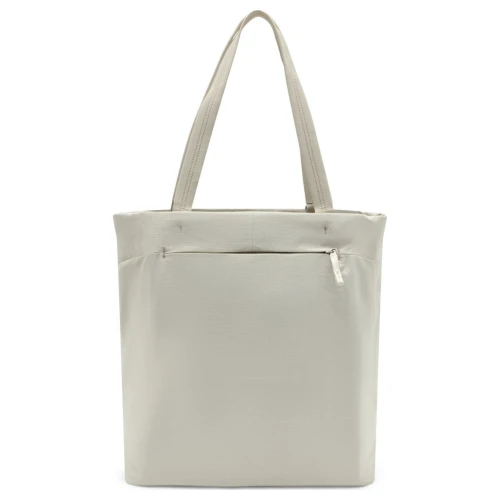 Peak Design City Tote 15L torba na laptopa z hakiem BagLev Moon