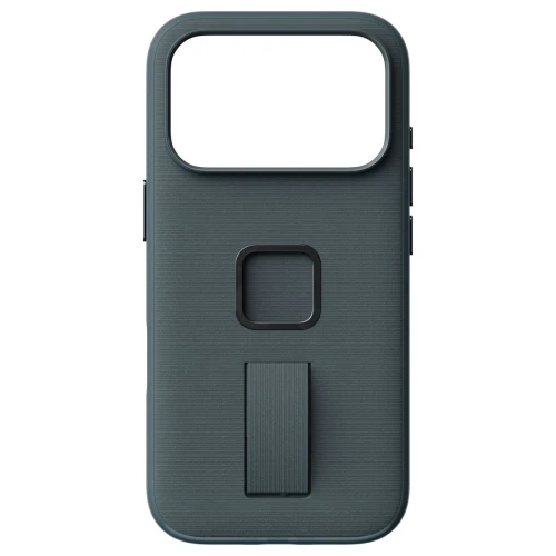 Etui Peak Design iPhone 18 Pro MagSafe SlimLink Loop Pokrowiec Case Ocean