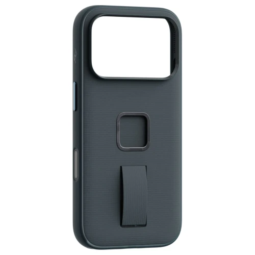 Etui Peak Design iPhone 18 Pro MagSafe SlimLink Loop Pokrowiec Case Ocean