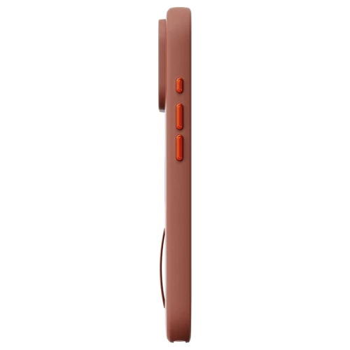 Peak Design Everyday Loop Case iPhone 18 Pro Pętla SlimLink MagSafe Clarino