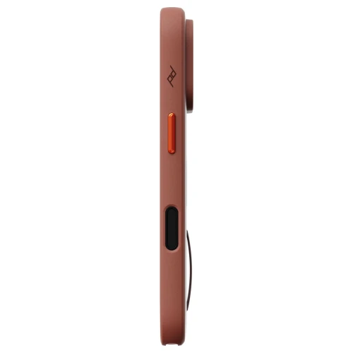 Peak Design Everyday Loop Case iPhone 18 Pro Pętla SlimLink MagSafe Clarino
