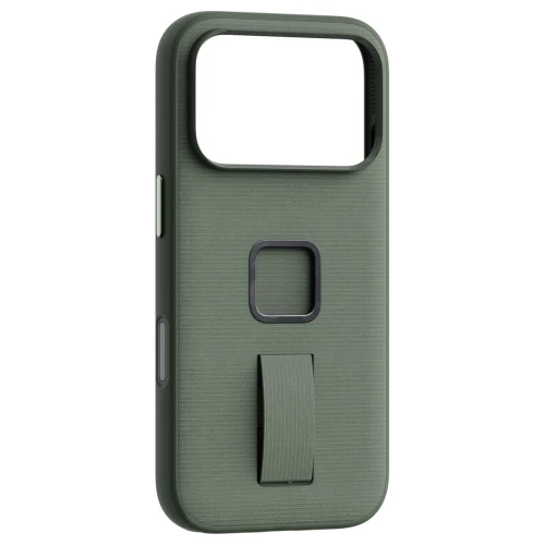Peak Design Everyday Loop Case iPhone 18 Pro Etui z Pętlą SlimLink MagSafe