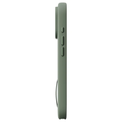 Peak Design Everyday Loop Case iPhone 18 Pro Etui z Pętlą SlimLink MagSafe