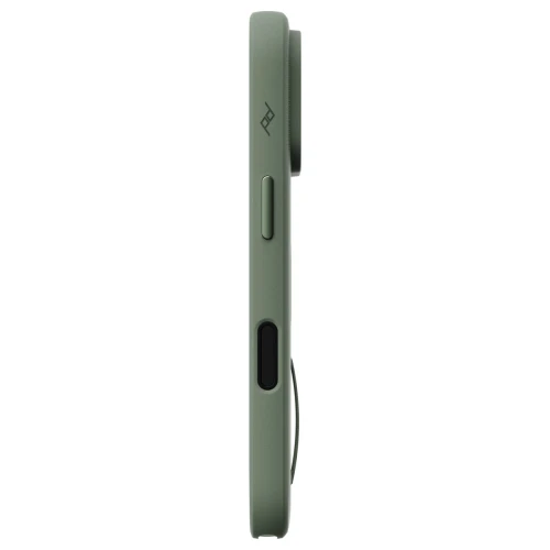Peak Design Everyday Loop Case iPhone 18 Pro Etui z Pętlą SlimLink MagSafe