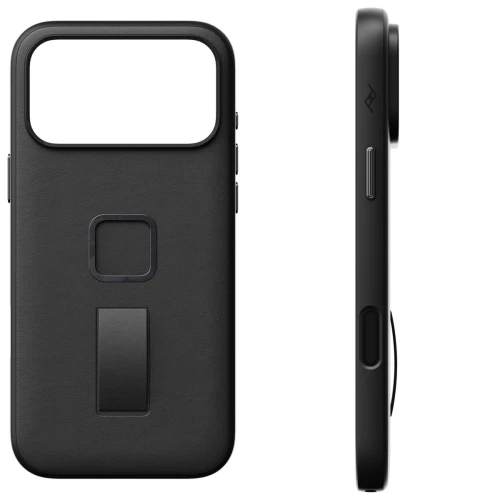Etui Peak Design iPhone 18 Pro Max Loop Case Z Pętlą SlimLink MagSafe Black