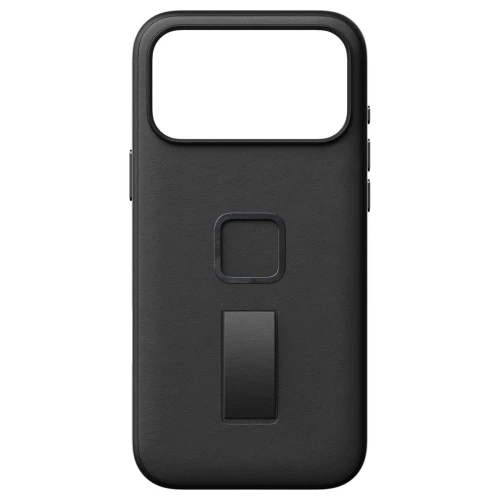 Etui Peak Design iPhone 18 Pro Max Loop Case Z Pętlą SlimLink MagSafe Black