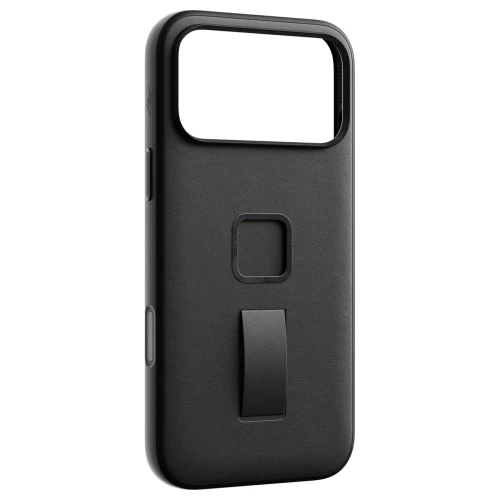 Etui Peak Design iPhone 18 Pro Max Loop Case Z Pętlą SlimLink MagSafe Black