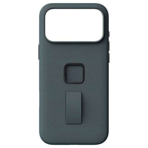 Etui Peak Design do iPhone 18 Pro Max z Pętlą na Palec SlimLink MagSafe