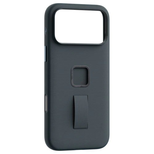 Etui Peak Design do iPhone 18 Pro Max z Pętlą na Palec SlimLink MagSafe