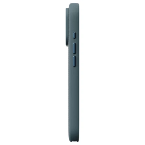Etui Peak Design iPhone 18 Pro Everyday Case SlimLink MagSafe Plecki Ocean