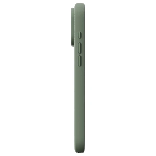 Etui Peak Design iPhone 18 Pro Max Everyday Case SlimLink MagSafe Sage