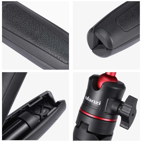 product_6240_image_41432.jpg