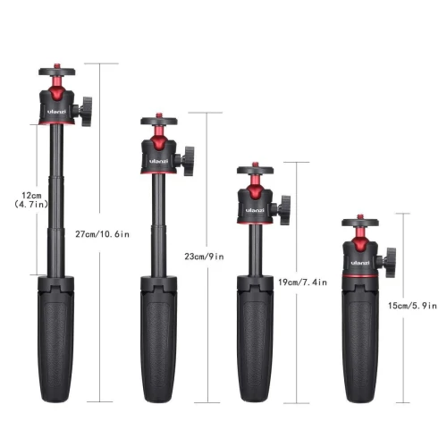 product_6240_image_41439.jpg