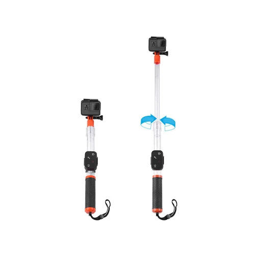 product_7015_image_48633.jpg