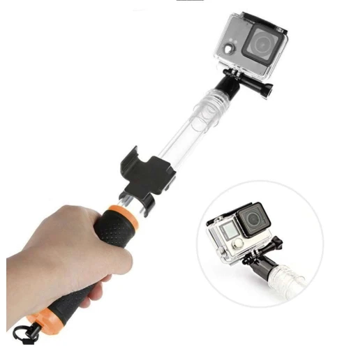 product_7015_image_48639.jpg