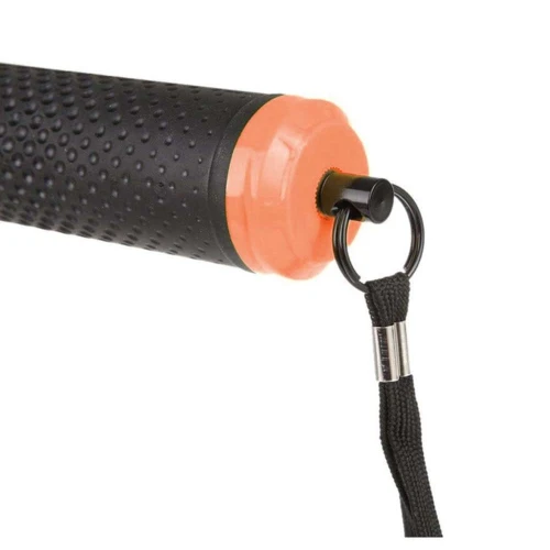 product_7015_image_48641.jpg