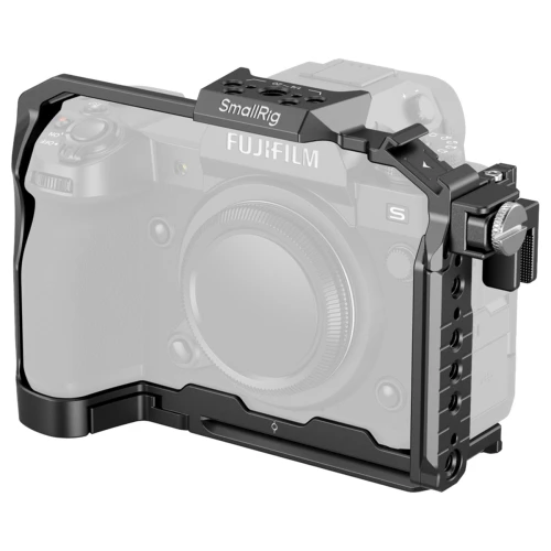 SmallRig 3934 Klatka do Fujifilm X-H2S