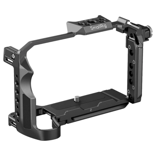 SmallRig 3934 Klatka do Fujifilm X-H2S