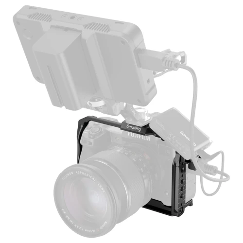 SmallRig 3934 Klatka do Fujifilm X-H2S
