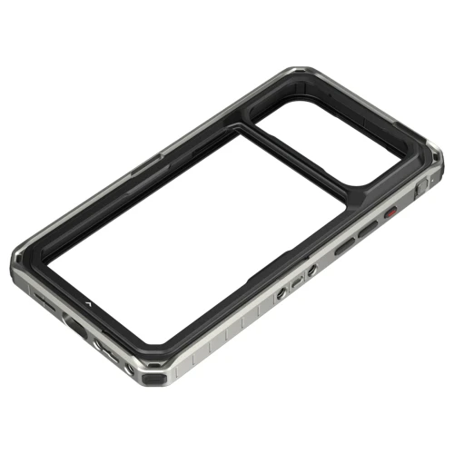 SmallRig 6903 Klatka Operatorska Zestaw iPhone 18 Pro Max Rig Uchwyty Pilot