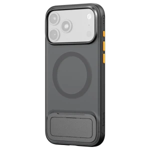 SmallRig Etui Case iPhone 18 Pro 17 Pro Magnetyczne Podstawka Grip 6588
