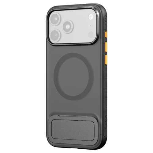 Etui SmallRig 6590 FlipLoop Case iPhone 18 17 Pro Max Uchwyt Stand Magnes