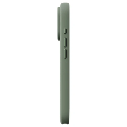 Etui Peak Design Everyday Case do iPhone 18 Pro MagSafe Case Plecki Sage