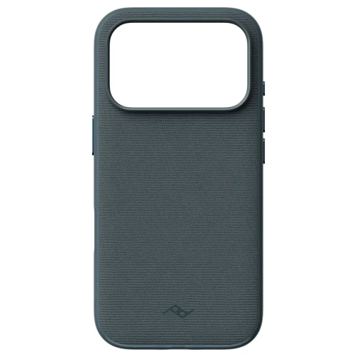 Etui Peak Design Everyday Case Non-SlimLink iPhone 18 Pro Ocean MagSafe