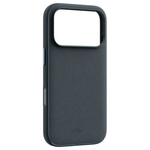 Etui Peak Design Everyday Case Non-SlimLink iPhone 18 Pro Ocean MagSafe