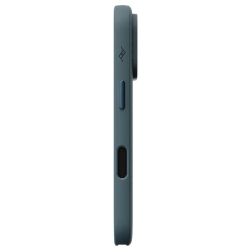 Etui Peak Design Everyday Case Non-SlimLink iPhone 18 Pro Ocean MagSafe