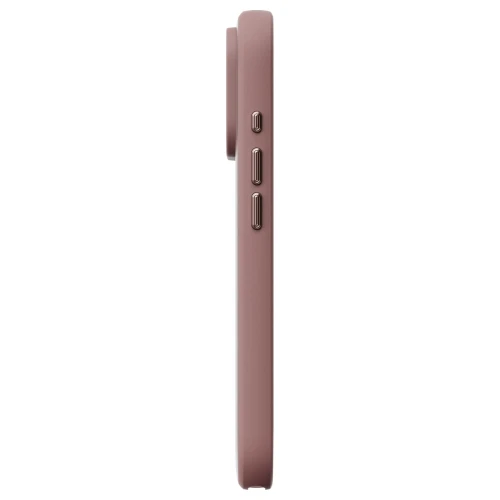 Etui Peak Design Case iPhone 18 Pro Dusk Clarino Skóra MagSafe Plecki