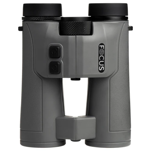 Lornetka z Dalmierzem Laserowym Focus Track II 8x42 ED RF 1500m