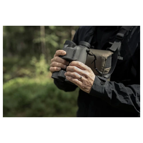 Lornetka z Dalmierzem Laserowym Focus Track II 8x42 ED RF 1500m