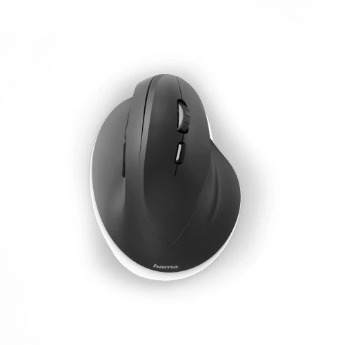 product_4537_image_29013.jpg