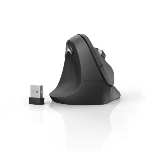 product_9367_image_70736.jpg