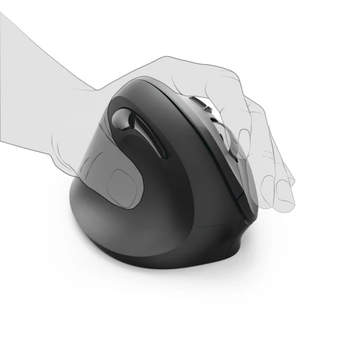 product_9367_image_70738.jpg