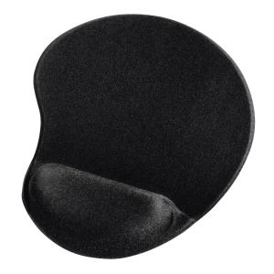 Hama ERGONOMICZNA PODKŁADKA POD MYSZKĘ