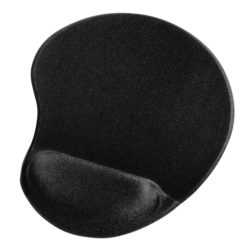 product_9395_image_70959.jpg