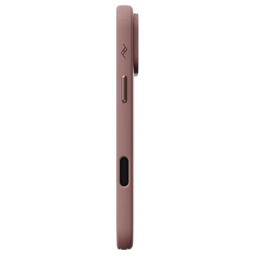 Etui Peak Design iPhone 18 Pro Max MagSafe Case Plecki Obudowa Dusk Clarino