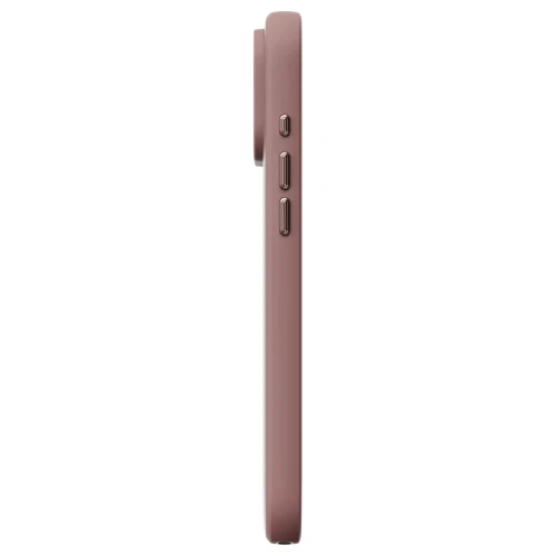 Etui Peak Design iPhone 18 Pro Max MagSafe Case Plecki Obudowa Dusk Clarino
