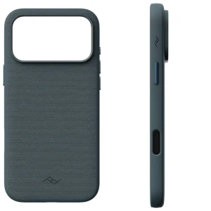 Etui Peak Design Everyday Case iPhone 18 Pro Max MagSafe Plecki Ocean