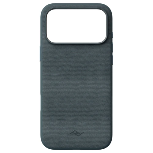 Etui Peak Design Everyday Case iPhone 18 Pro Max MagSafe Plecki Ocean