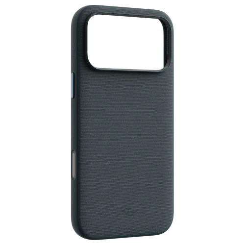 Etui Peak Design Everyday Case iPhone 18 Pro Max MagSafe Plecki Ocean